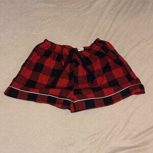 Pj shorts